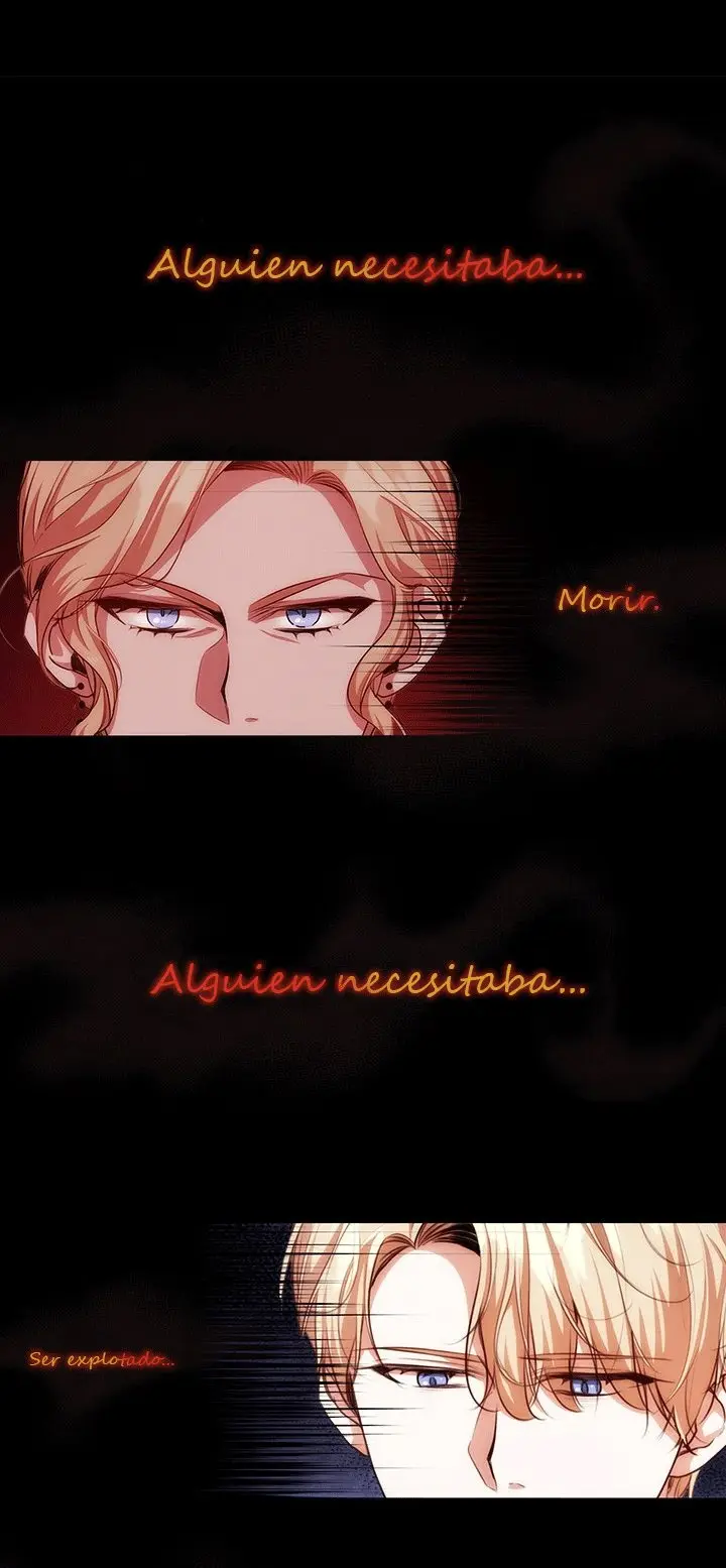La Reina Confeccionada - Capítulo 60 - Página 53 - LectorTMOo