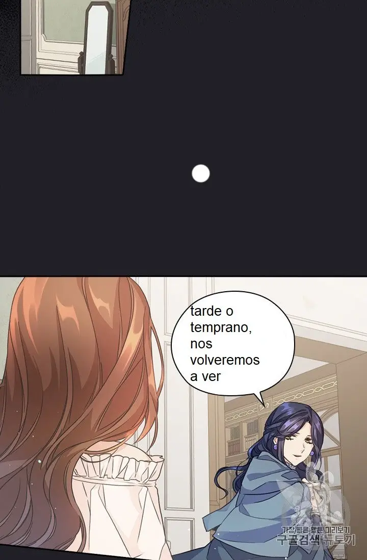 La Reina Confeccionada - Capítulo 7 - Página 3 - LectorTMOo