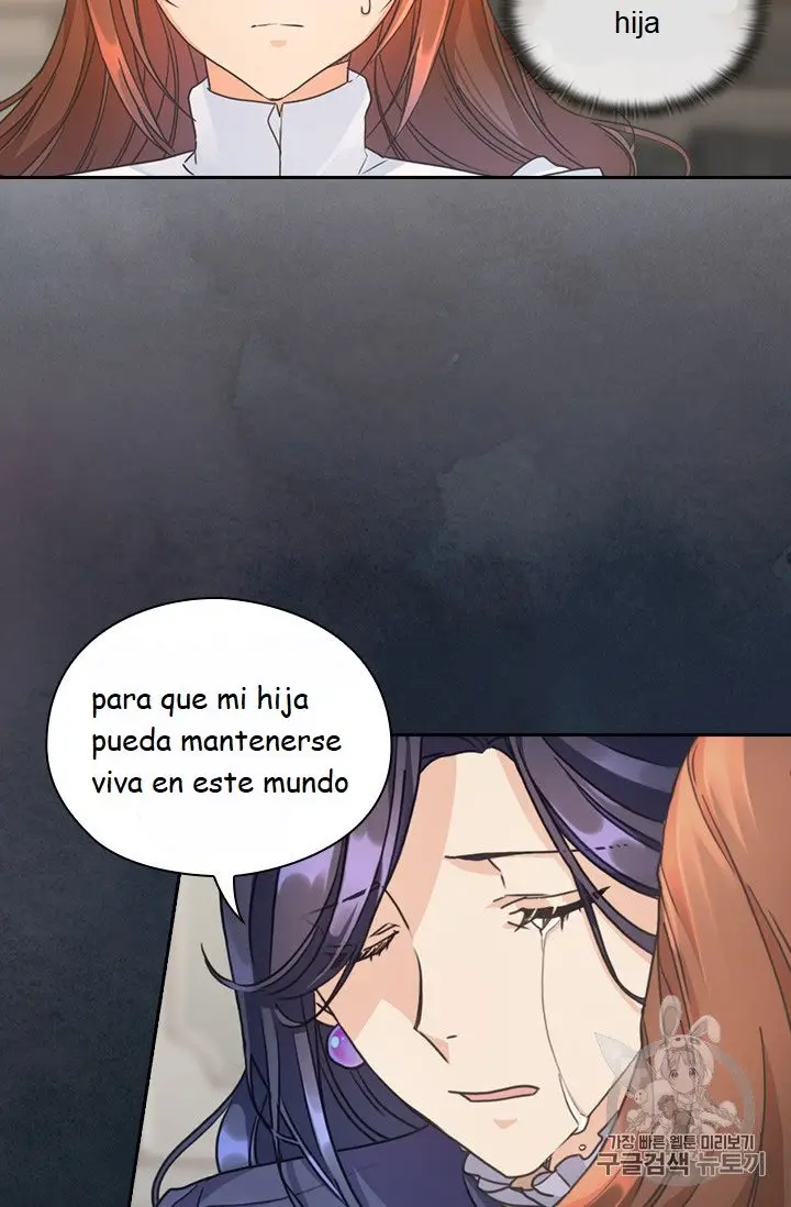 La Reina Confeccionada - Capítulo 7 - Página 13 - LectorTMOo