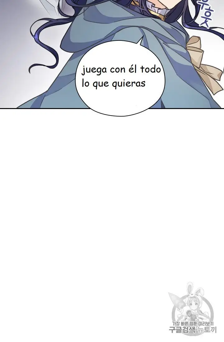 La Reina Confeccionada - Capítulo 7 - Página 24 - LectorTMOo