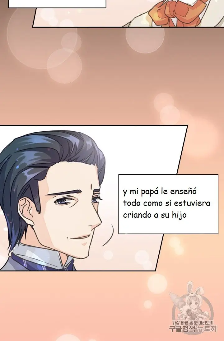 La Reina Confeccionada - Capítulo 7 - Página 47 - LectorTMOo