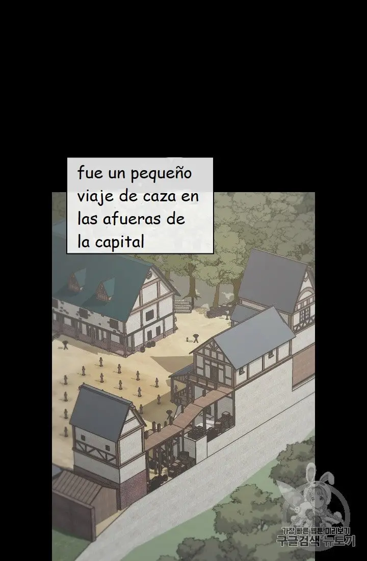 La Reina Confeccionada - Capítulo 7 - Página 61 - LectorTMOo
