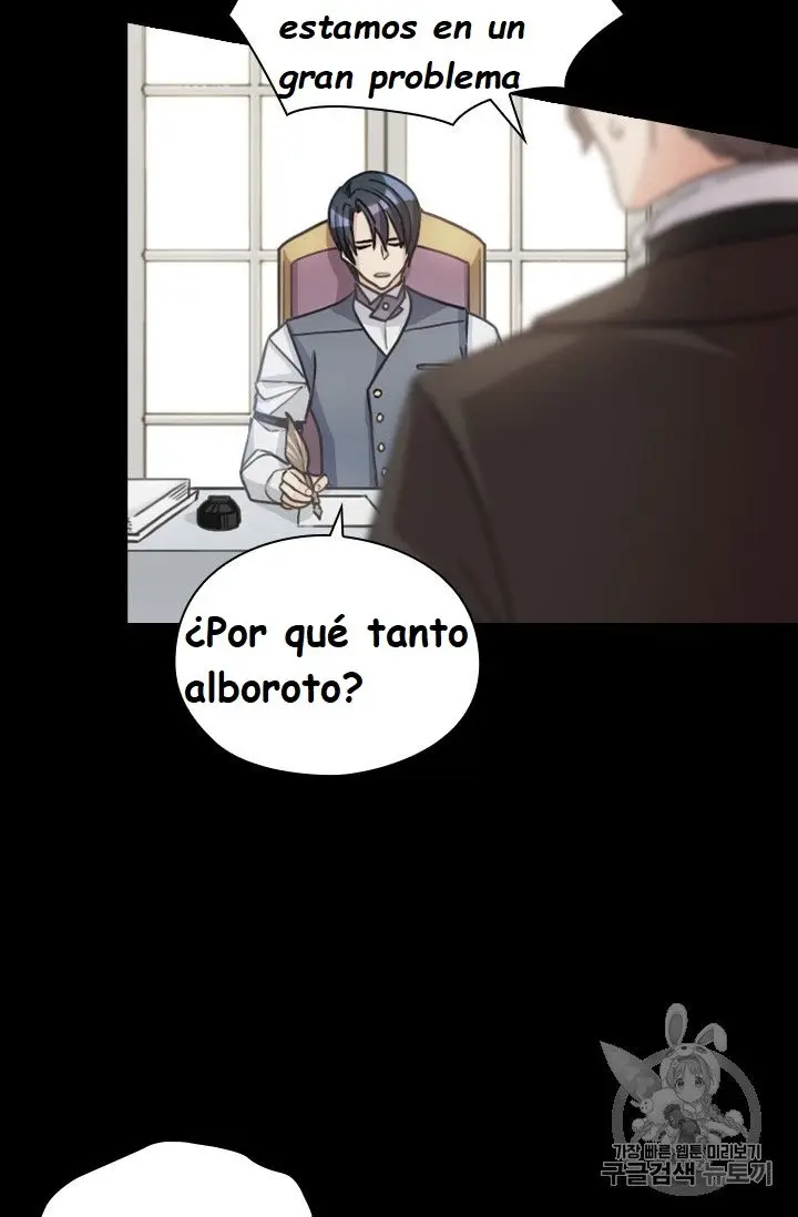 La Reina Confeccionada - Capítulo 7 - Página 68 - LectorTMOo