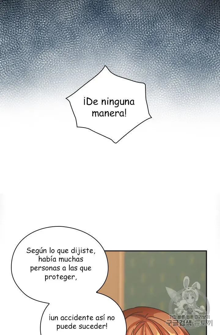 La Reina Confeccionada - Capítulo 8 - Página 6 - LectorTMOo