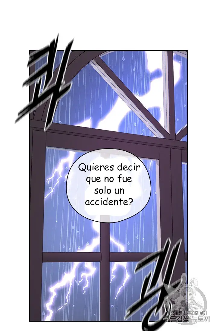 La Reina Confeccionada - Capítulo 8 - Página 12 - LectorTMOo