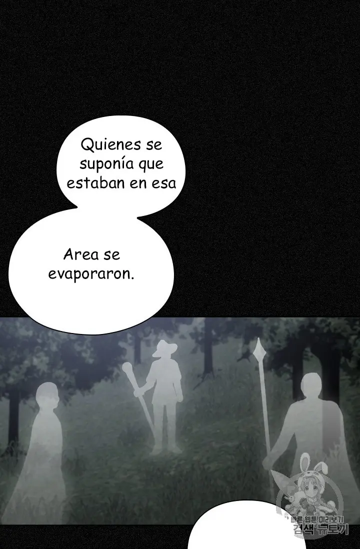 La Reina Confeccionada - Capítulo 8 - Página 24 - LectorTMOo