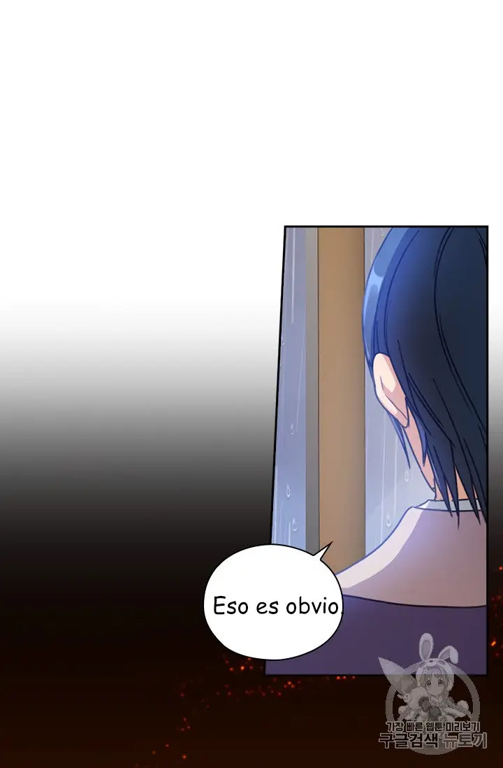 La Reina Confeccionada - Capítulo 8 - Página 58 - LectorTMOo