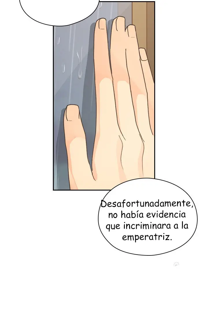 La Reina Confeccionada - Capítulo 8 - Página 69 - LectorTMOo
