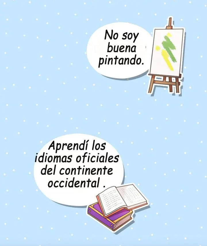La Reina Confeccionada - Capítulo 9 - Página 73 - LectorTMOo