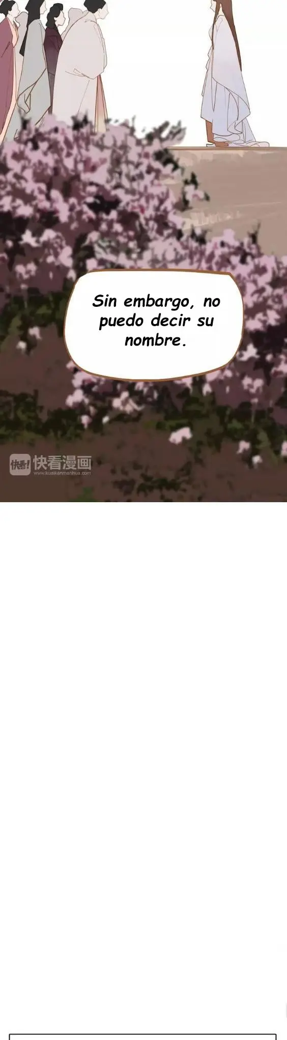 La Reina Ling (2019) - Capítulo 11 - Página 13 - LectorTMOo