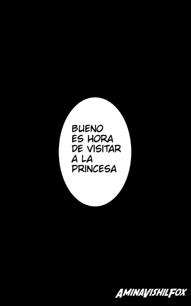 La Reina Prometida (2020) - Capítulo 1 - Página 21 - LectorTMOo
