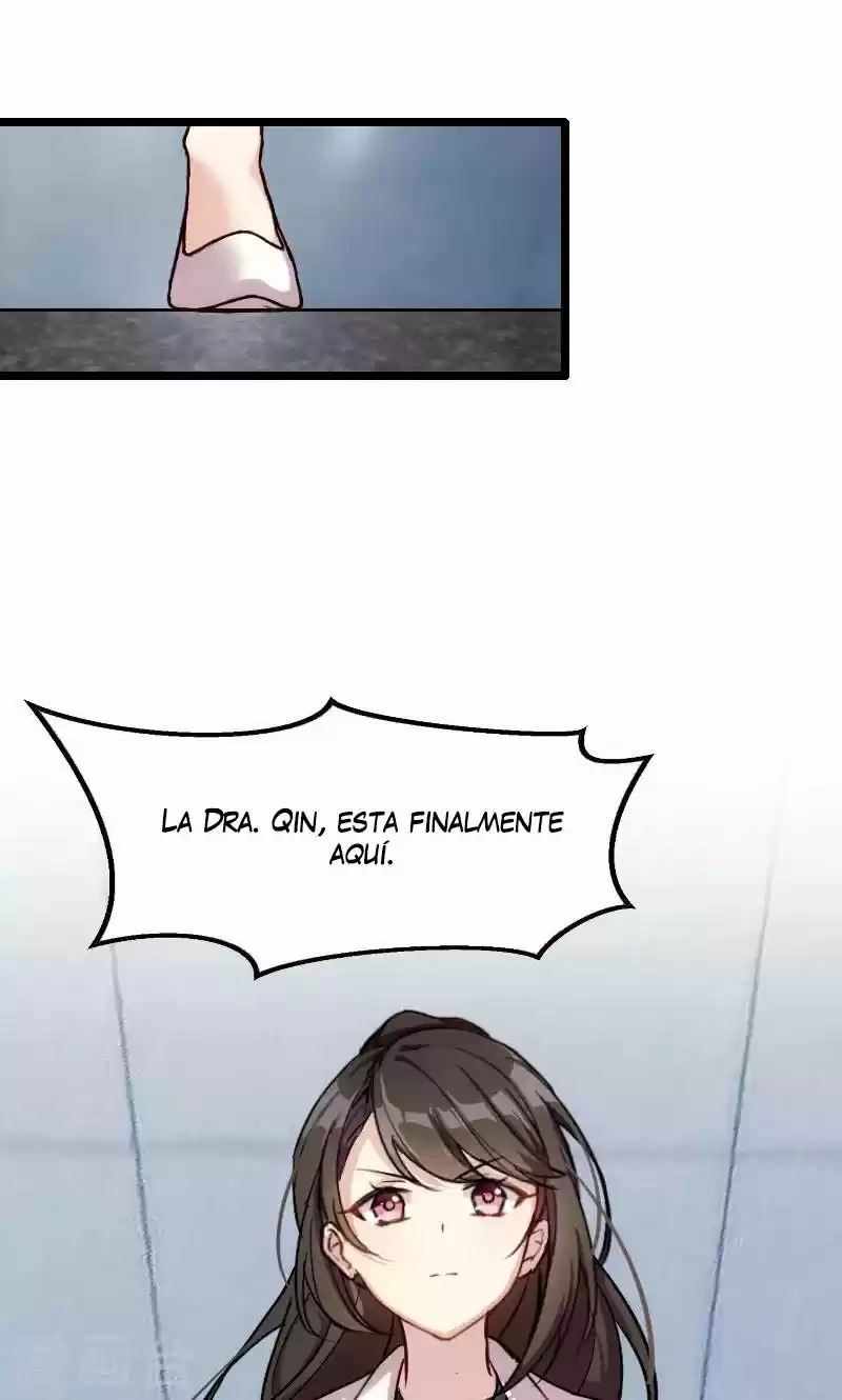 La repentina propuesta del ceo - Capítulo 1 - Página 4 - LectorTMOo
