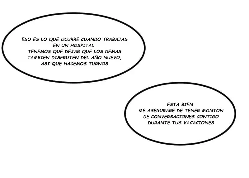 La repentina propuesta del ceo - Capítulo 102 - Página 5 - LectorTMOo