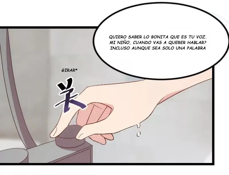 La repentina propuesta del ceo - Capítulo 102 - Página 20 - LectorTMOo