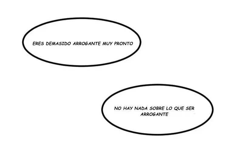La repentina propuesta del ceo - Capítulo 104 - Página 20 - LectorTMOo