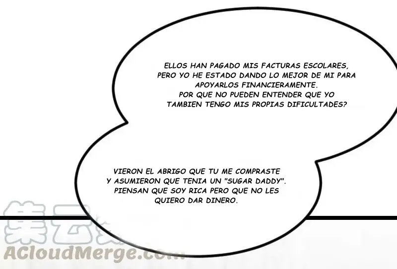 La repentina propuesta del ceo - Capítulo 106 - Página 20 - LectorTMOo