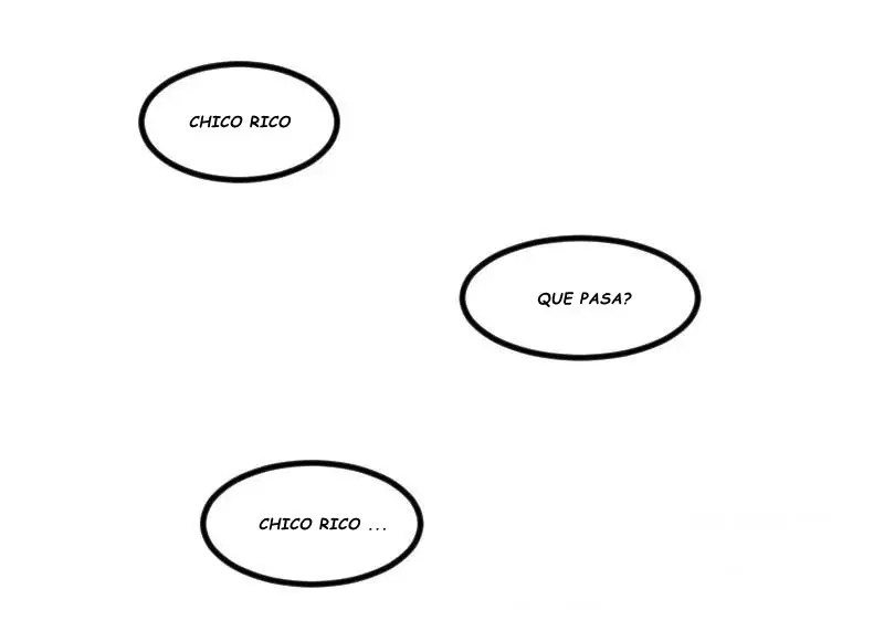 La repentina propuesta del ceo - Capítulo 107 - Página 18 - LectorTMOo