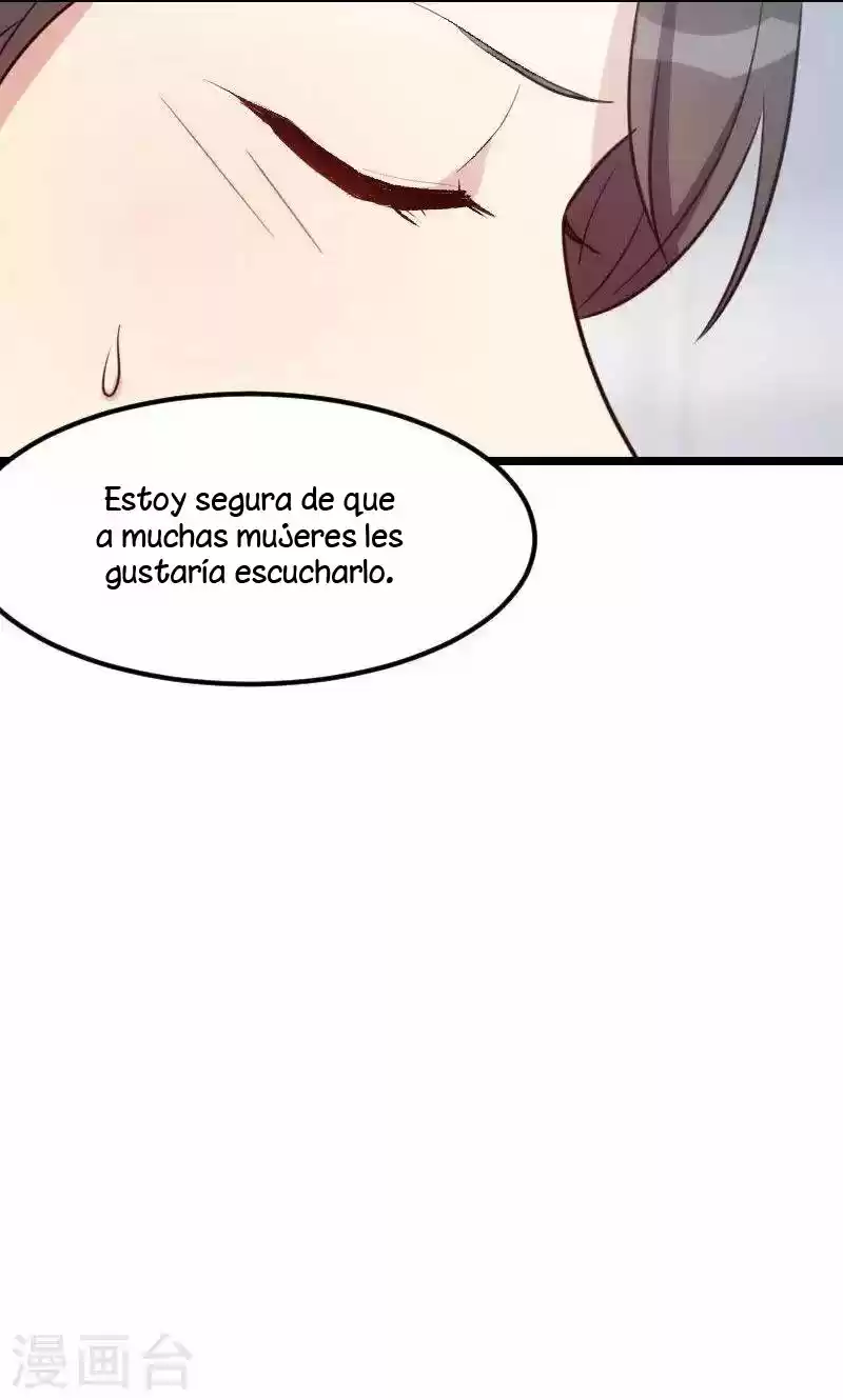 La repentina propuesta del ceo - Capítulo 11 - Página 6 - LectorTMOo