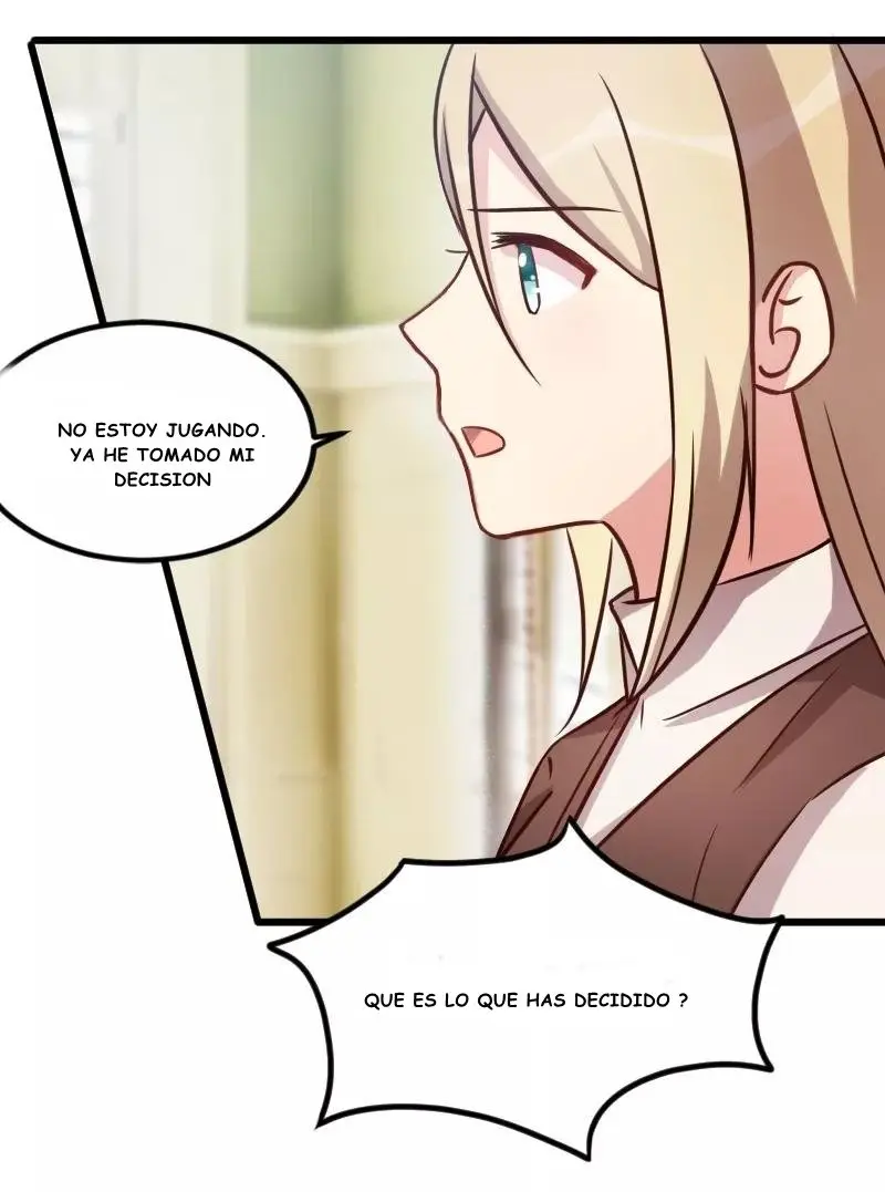 La repentina propuesta del ceo - Capítulo 118 - Página 5 - LectorTMOo