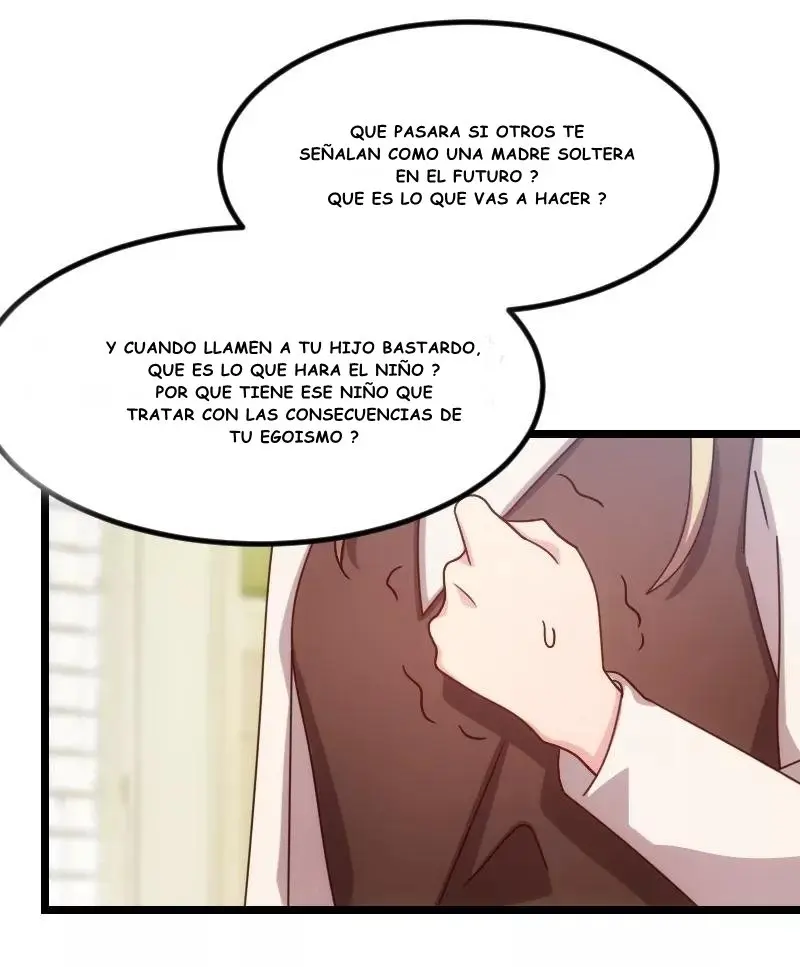 La repentina propuesta del ceo - Capítulo 118 - Página 14 - LectorTMOo