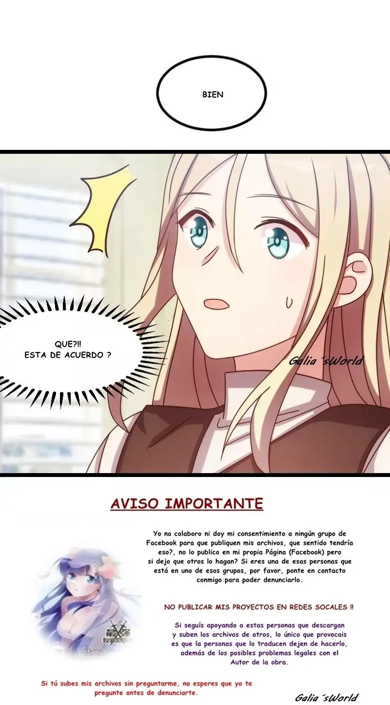 La repentina propuesta del ceo - Capítulo 118 - Página 19 - LectorTMOo
