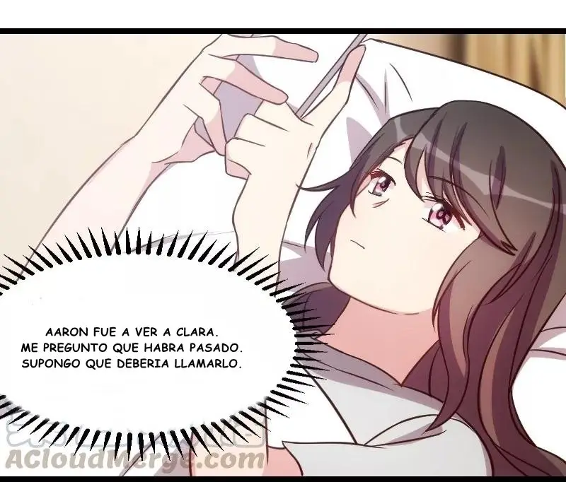 La repentina propuesta del ceo - Capítulo 119 - Página 8 - LectorTMOo