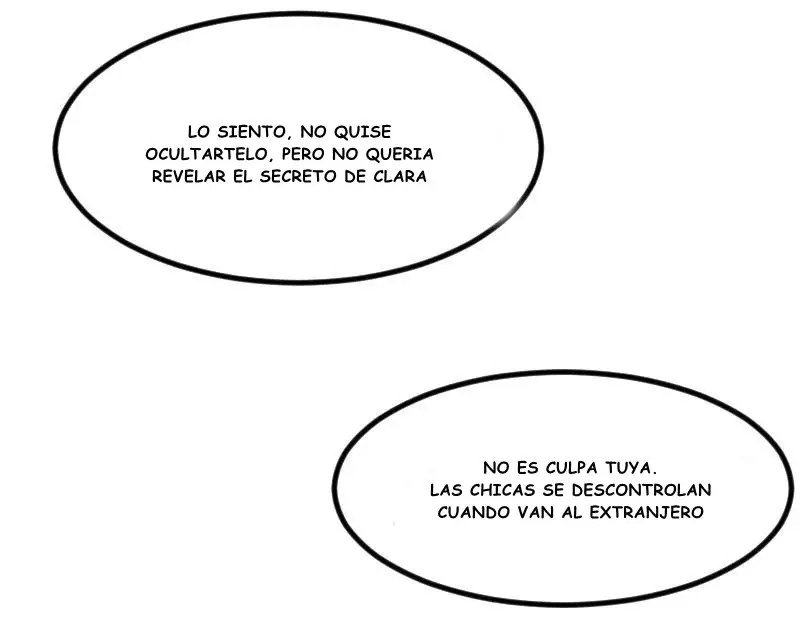 La repentina propuesta del ceo - Capítulo 119 - Página 12 - LectorTMOo