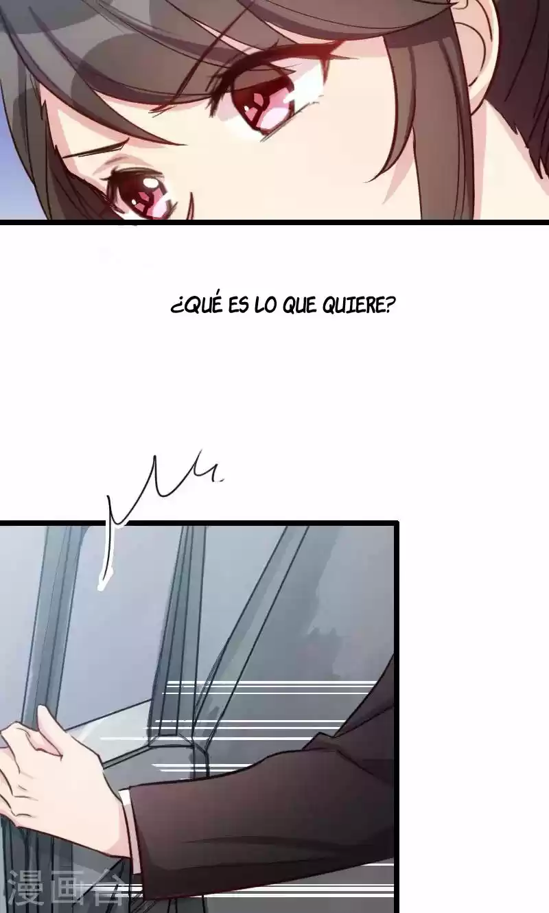 La repentina propuesta del ceo - Capítulo 12 - Página 3 - LectorTMOo