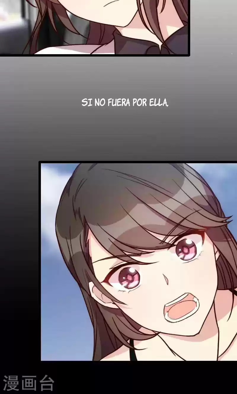 La repentina propuesta del ceo - Capítulo 12 - Página 15 - LectorTMOo