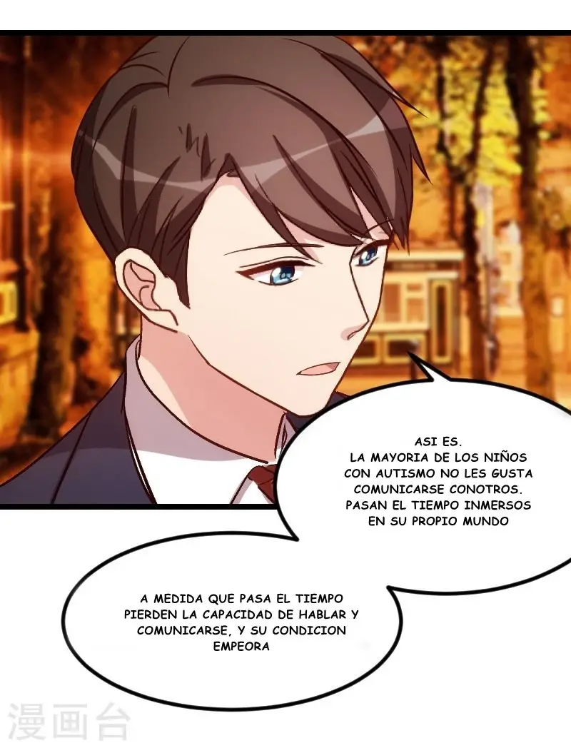 La repentina propuesta del ceo - Capítulo 121 - Página 2 - LectorTMOo
