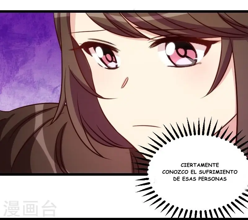 La repentina propuesta del ceo - Capítulo 121 - Página 4 - LectorTMOo