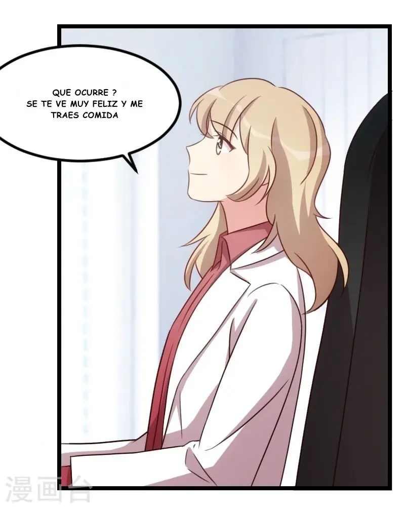 La repentina propuesta del ceo - Capítulo 121 - Página 14 - LectorTMOo