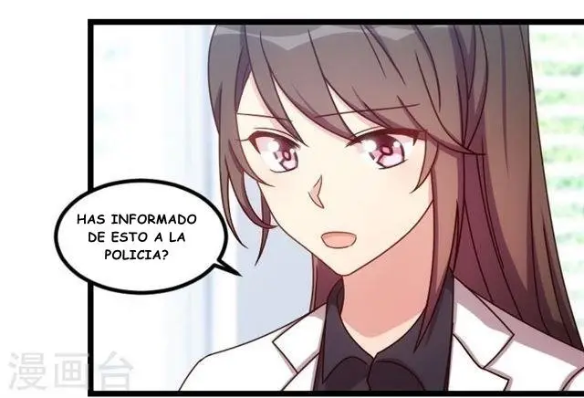 La repentina propuesta del ceo - Capítulo 123 - Página 5 - LectorTMOo
