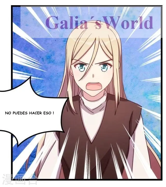 La repentina propuesta del ceo - Capítulo 123 - Página 19 - LectorTMOo