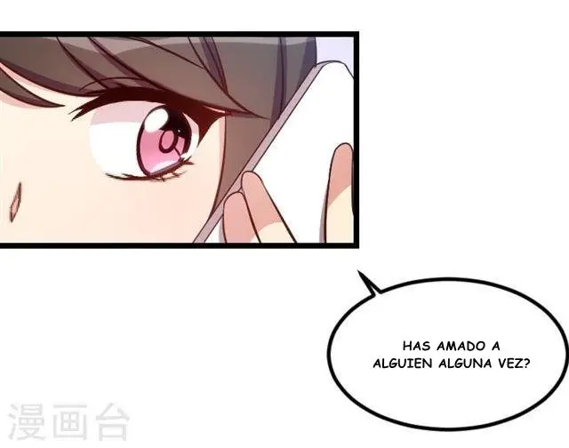 La repentina propuesta del ceo - Capítulo 124 - Página 7 - LectorTMOo