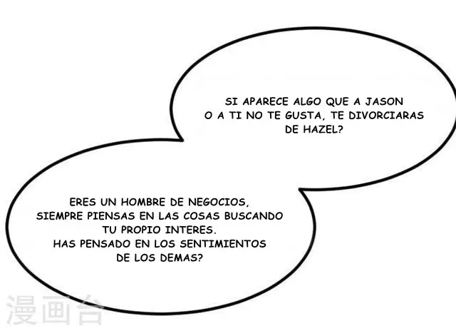 La repentina propuesta del ceo - Capítulo 124 - Página 9 - LectorTMOo
