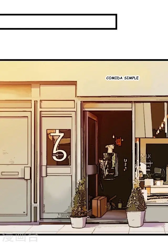 La repentina propuesta del ceo - Capítulo 124 - Página 23 - LectorTMOo