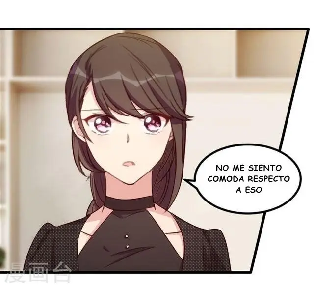 La repentina propuesta del ceo - Capítulo 125 - Página 18 - LectorTMOo
