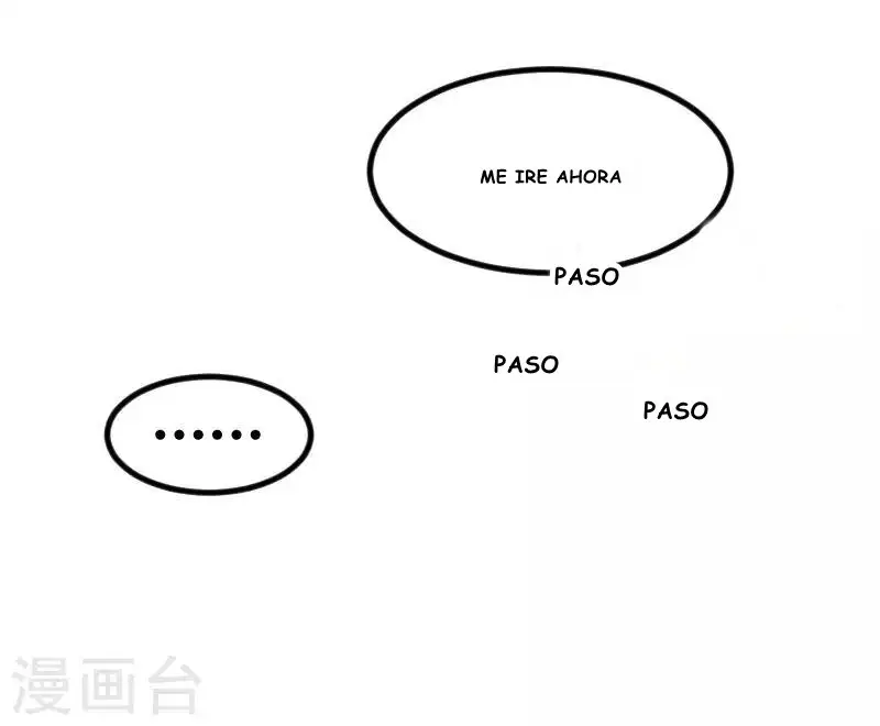 La repentina propuesta del ceo - Capítulo 126 - Página 8 - LectorTMOo
