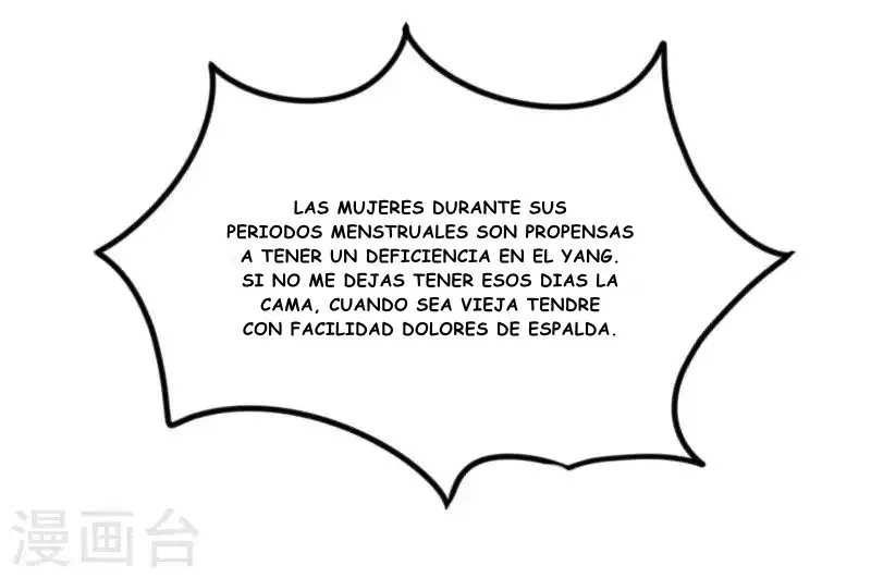 La repentina propuesta del ceo - Capítulo 126 - Página 11 - LectorTMOo