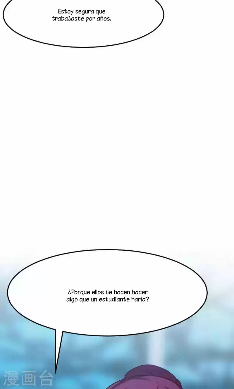 La repentina propuesta del ceo - Capítulo 17 - Página 11 - LectorTMOo