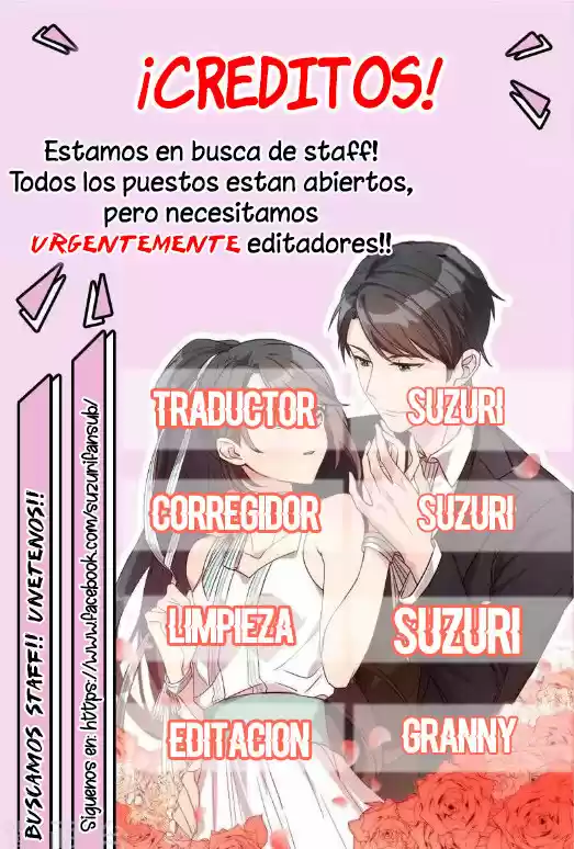 La repentina propuesta del ceo - Capítulo 2 - Página 14 - LectorTMOo