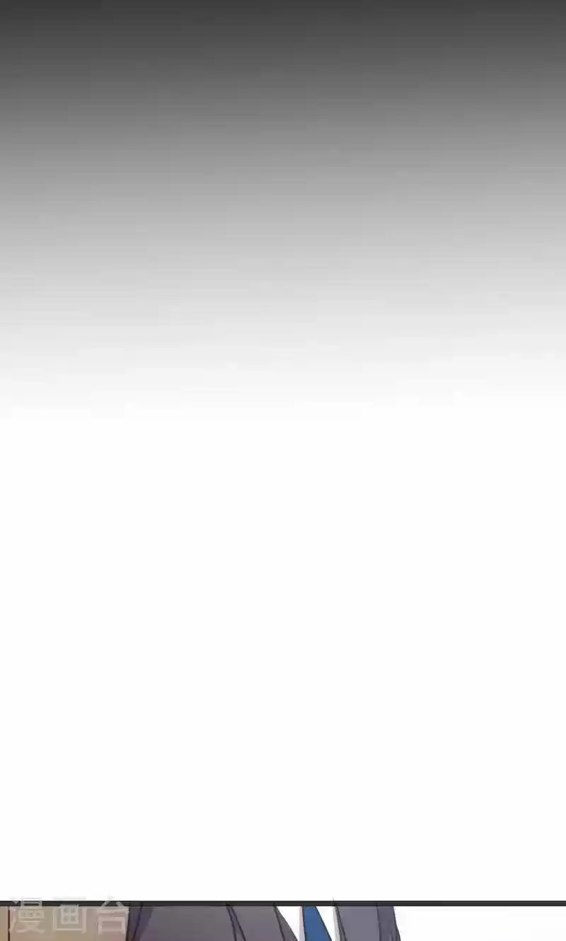 La repentina propuesta del ceo - Capítulo 20 - Página 15 - LectorTMOo
