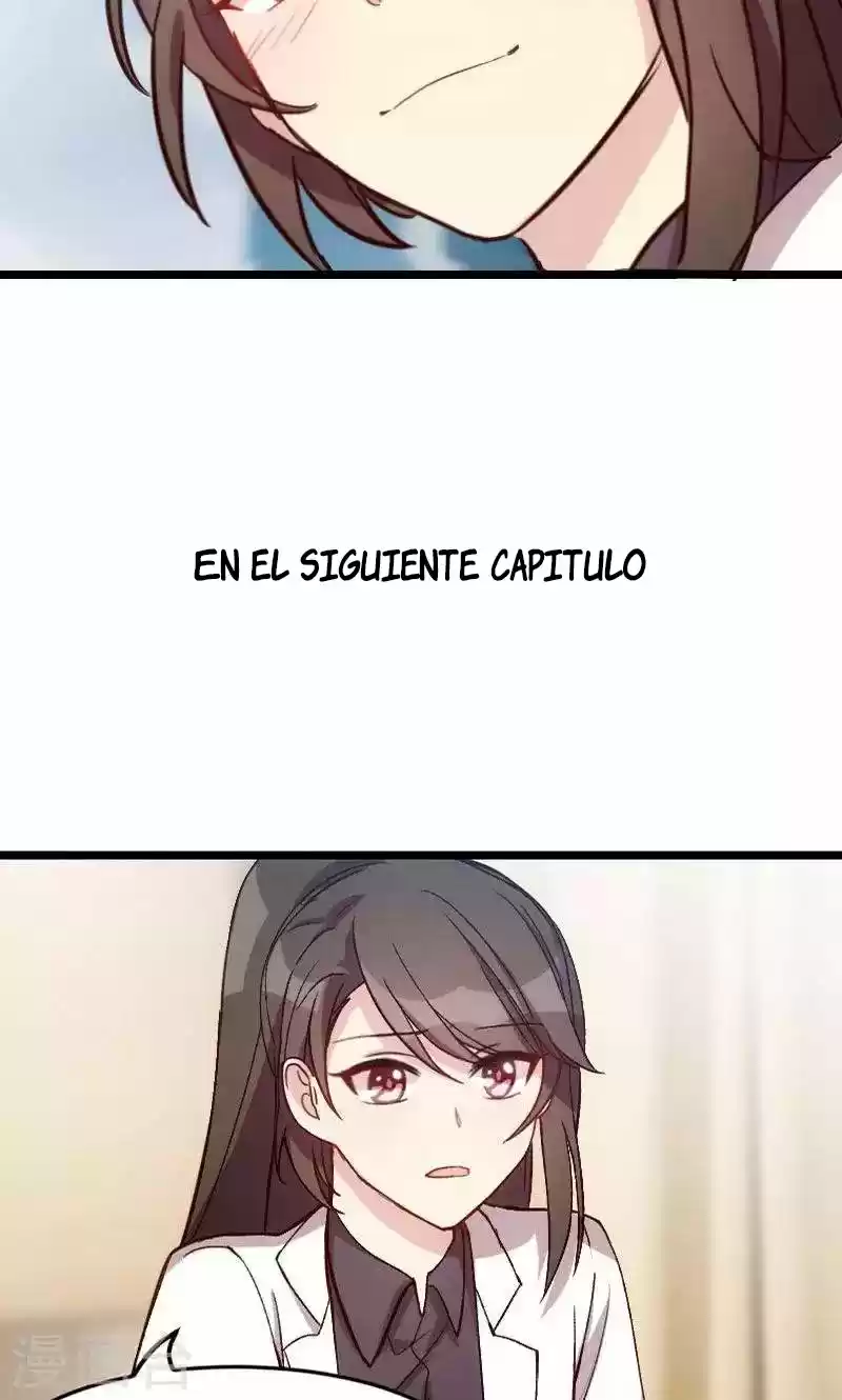 La repentina propuesta del ceo - Capítulo 23 - Página 16 - LectorTMOo