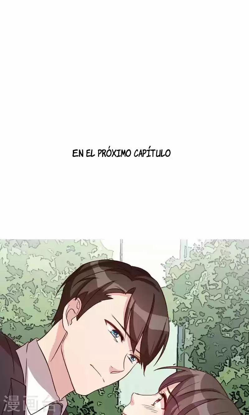 La repentina propuesta del ceo - Capítulo 29 - Página 29 - LectorTMOo