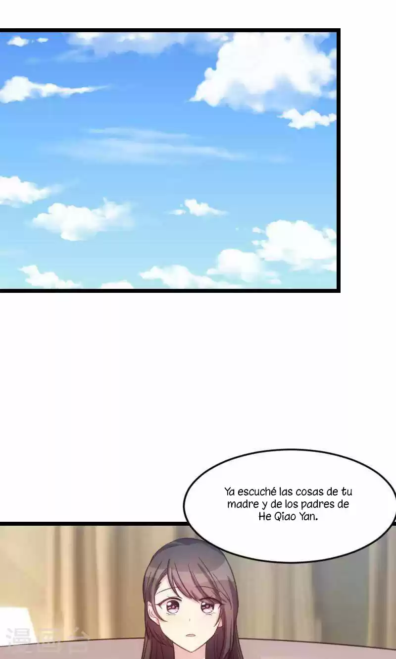 La repentina propuesta del ceo - Capítulo 36 - Página 17 - LectorTMOo
