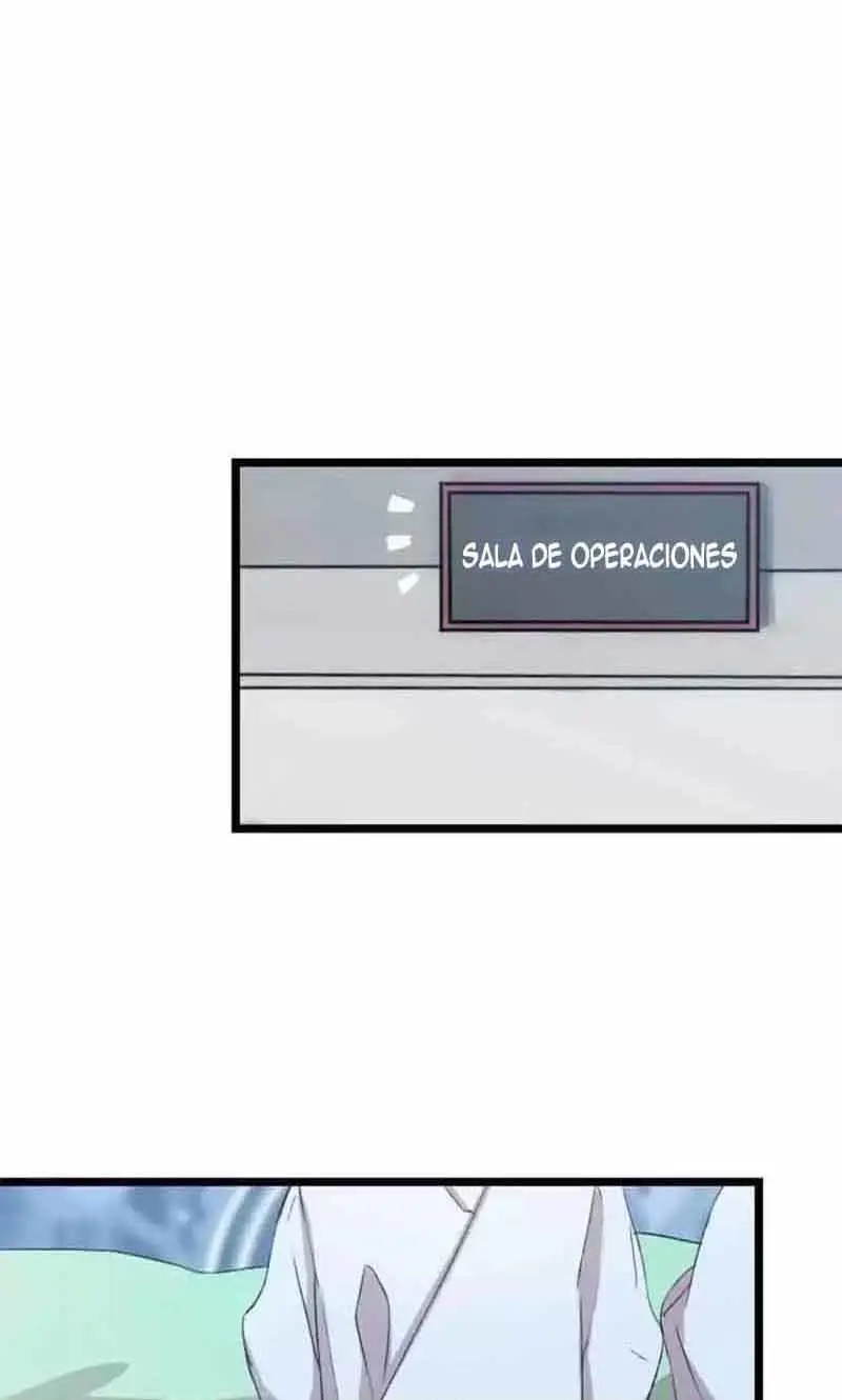 La repentina propuesta del ceo - Capítulo 40 - Página 7 - LectorTMOo