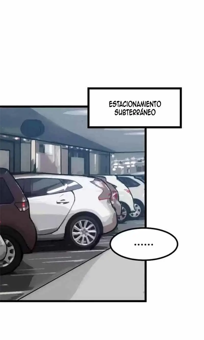 La repentina propuesta del ceo - Capítulo 40 - Página 12 - LectorTMOo