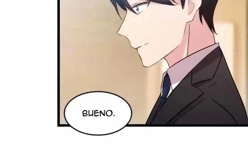 La repentina propuesta del ceo - Capítulo 41 - Página 17 - LectorTMOo