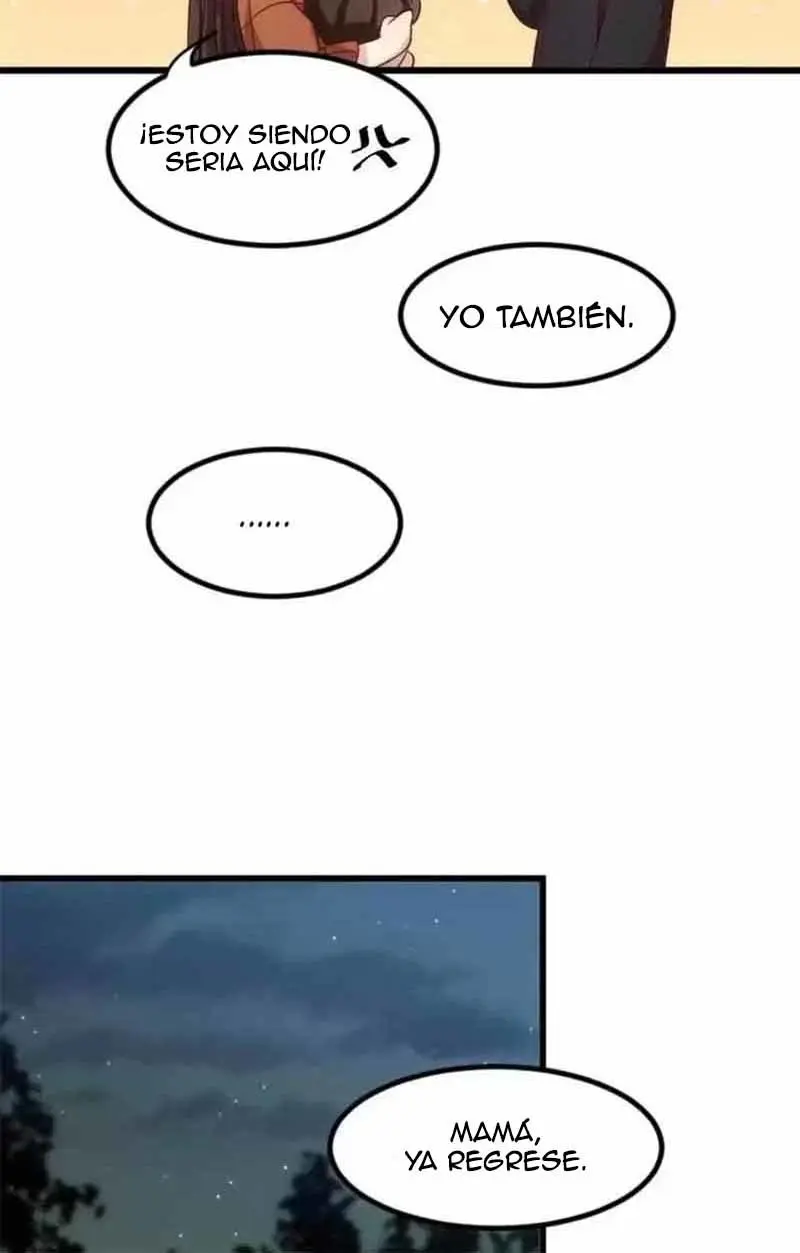 La repentina propuesta del ceo - Capítulo 42 - Página 4 - LectorTMOo